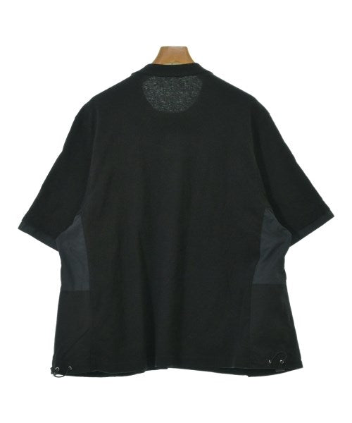 sacai T恤/上衣