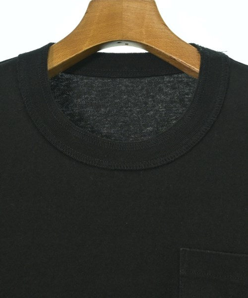 sacai T恤/上衣