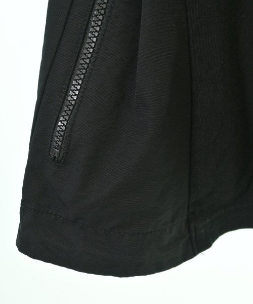 sacai T恤/上衣
