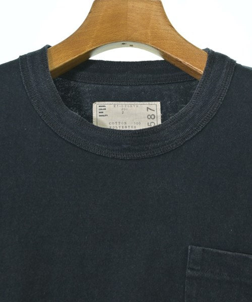 sacai T恤/上衣