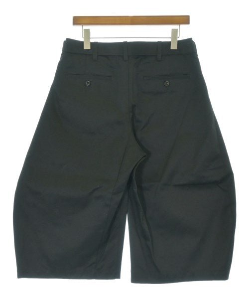 sacai 短褲