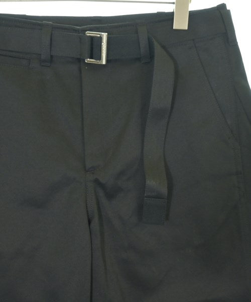 sacai 短褲
