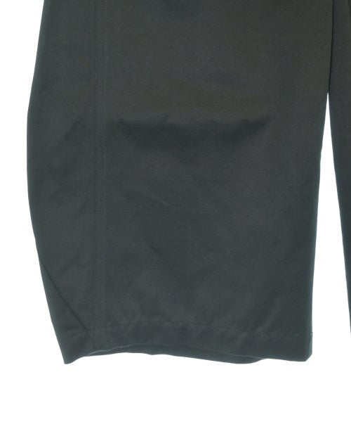 sacai 短褲