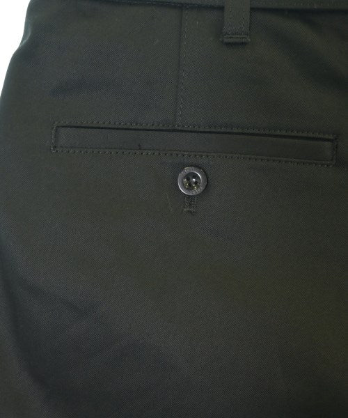 sacai 短褲