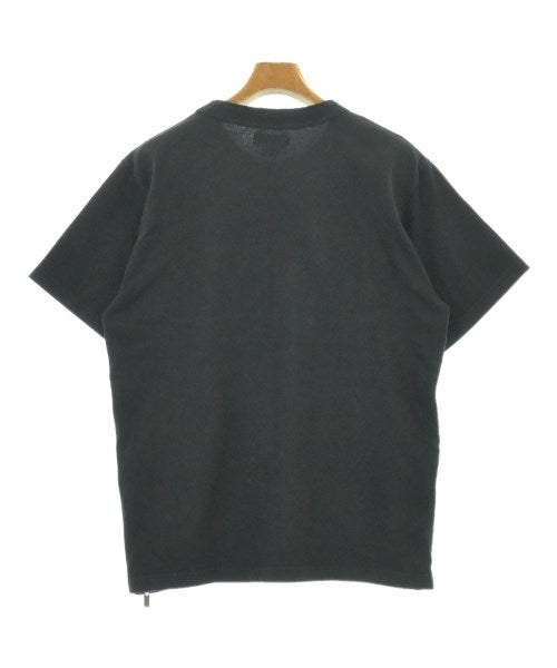 sacai T恤/上衣