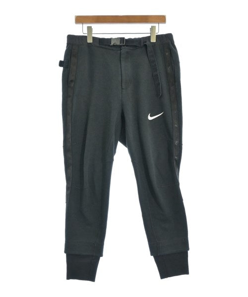 sacai 運動褲