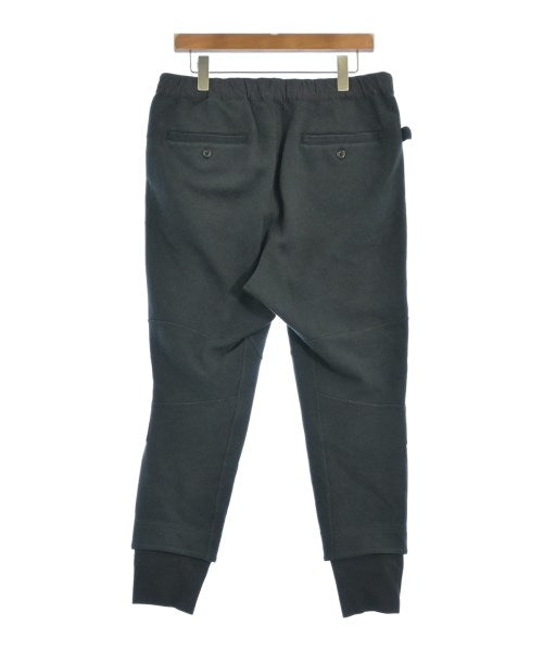 sacai 運動褲