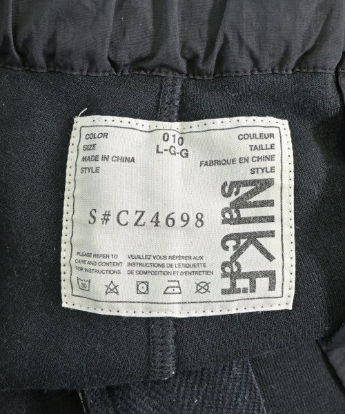 sacai 運動褲