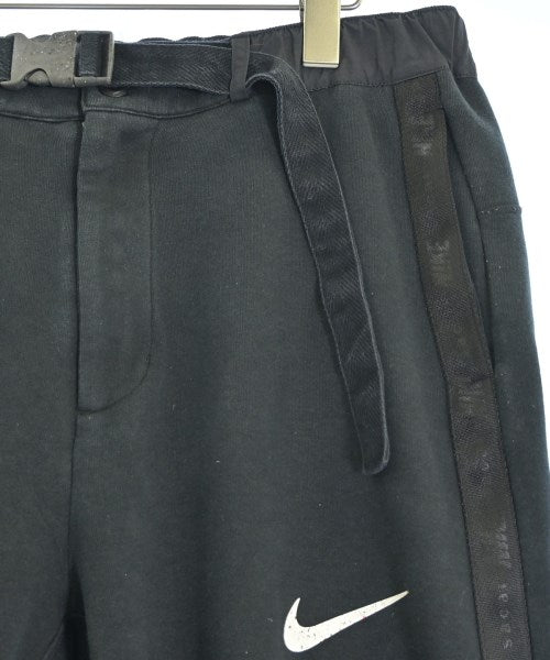 sacai 運動褲