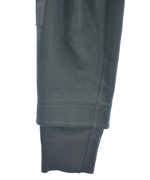 sacai 運動褲