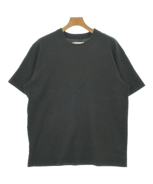 sacai T恤/上衣