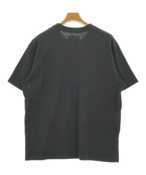 sacai T恤/上衣