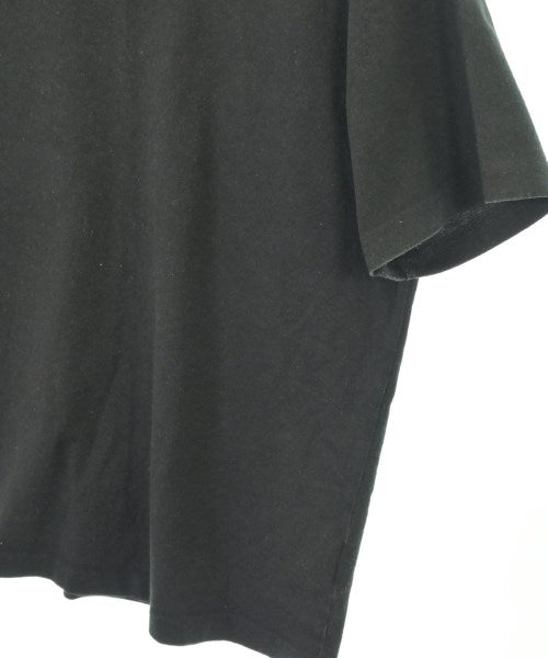 sacai T恤/上衣