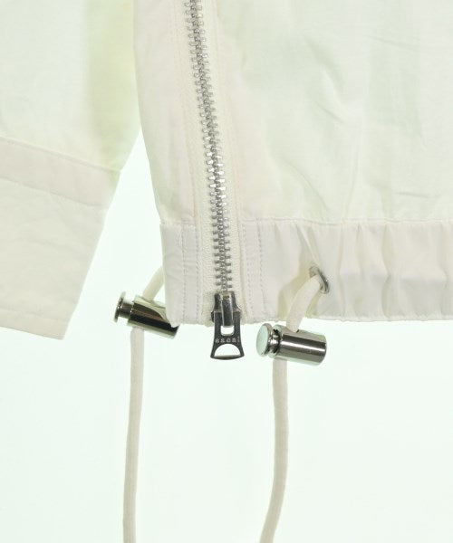 sacai 休閒襯衫