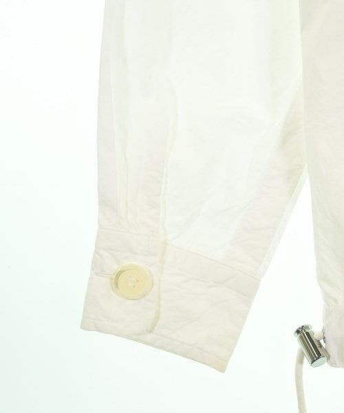 sacai 休閒襯衫
