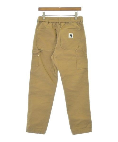 sacai 其他款