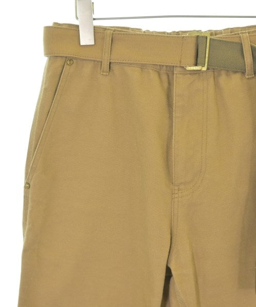 sacai 其他款