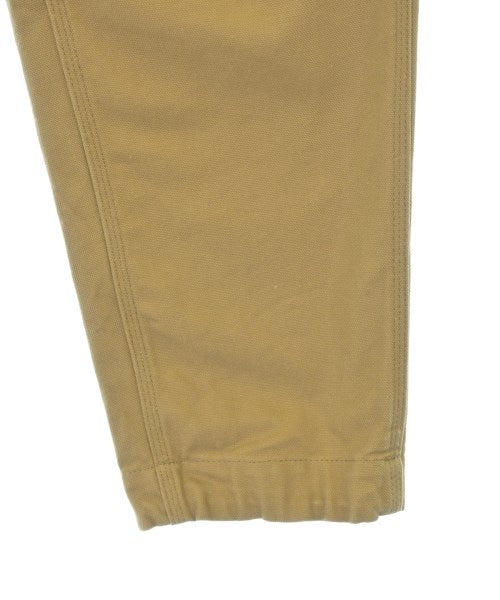 sacai 其他款