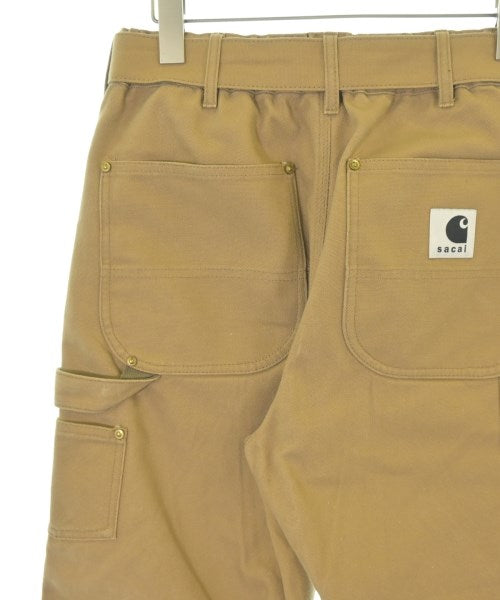 sacai 其他款