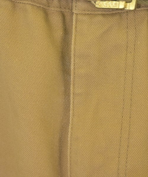 sacai 其他款