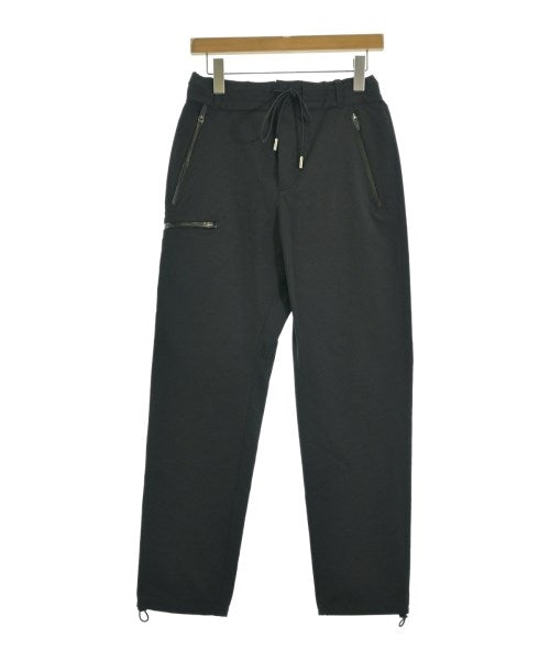 sacai 其他款