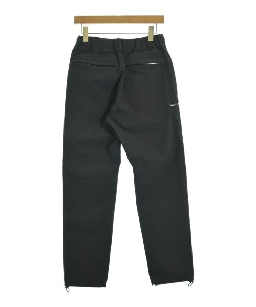 sacai 其他款