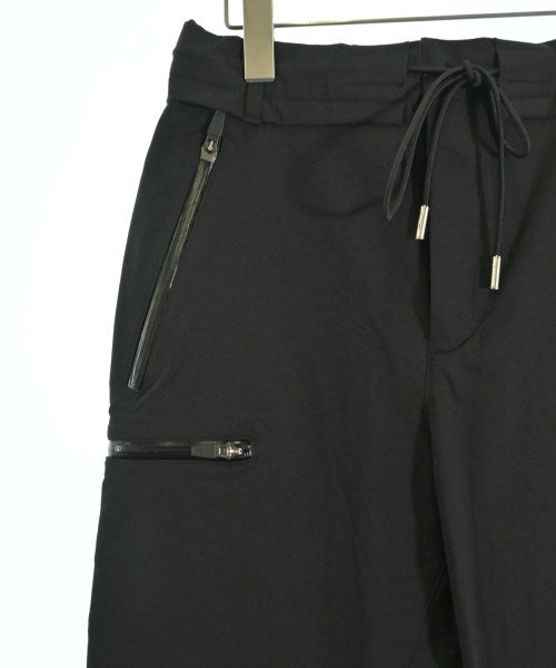 sacai 其他款