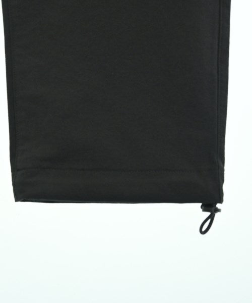 sacai 其他款