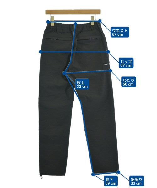 sacai 其他款