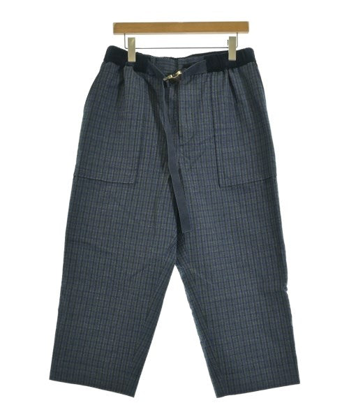sacai 其他款