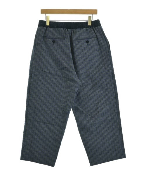 sacai 其他款