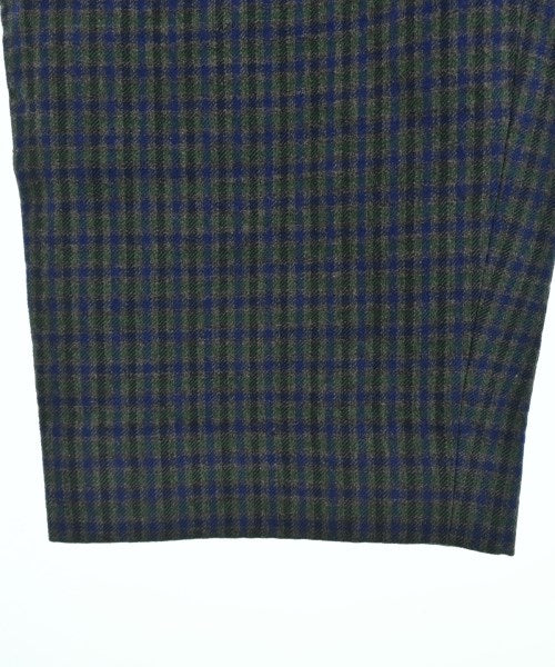 sacai 其他款
