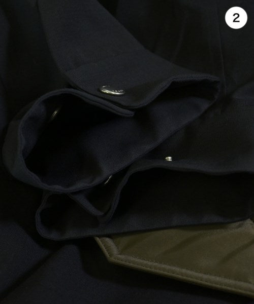 sacai 其他飛行外套