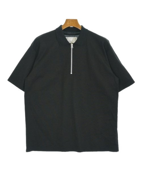 sacai 休閒襯衫