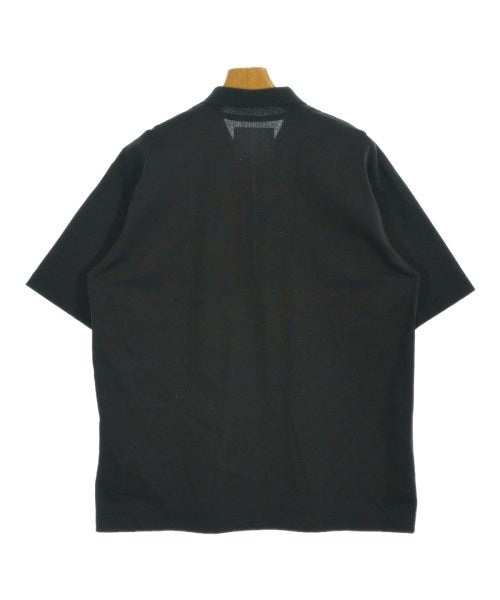 sacai 休閒襯衫