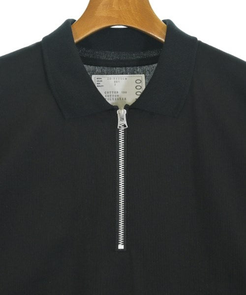 sacai 休閒襯衫
