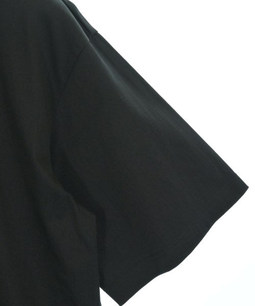 sacai 休閒襯衫