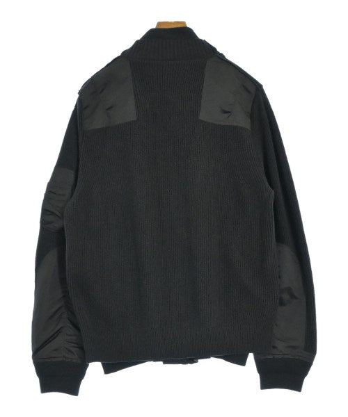 sacai 開襟衫