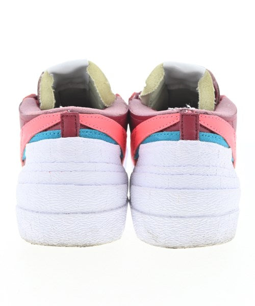 sacai 運動鞋