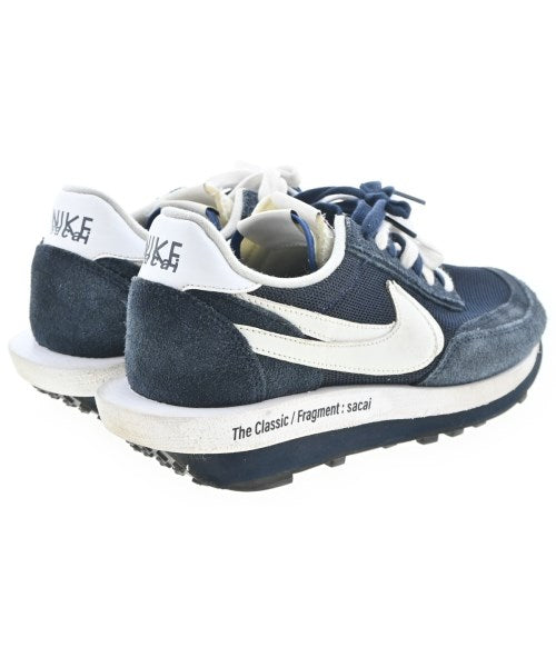 FRAGMENT DESIGN 運動鞋