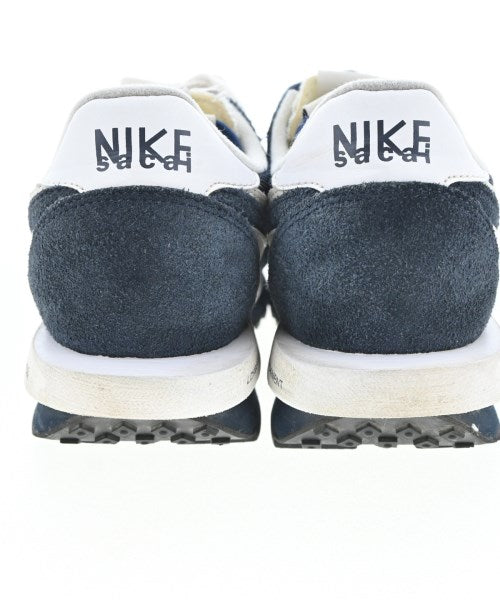 FRAGMENT DESIGN 運動鞋