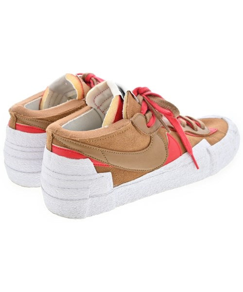 sacai 運動鞋