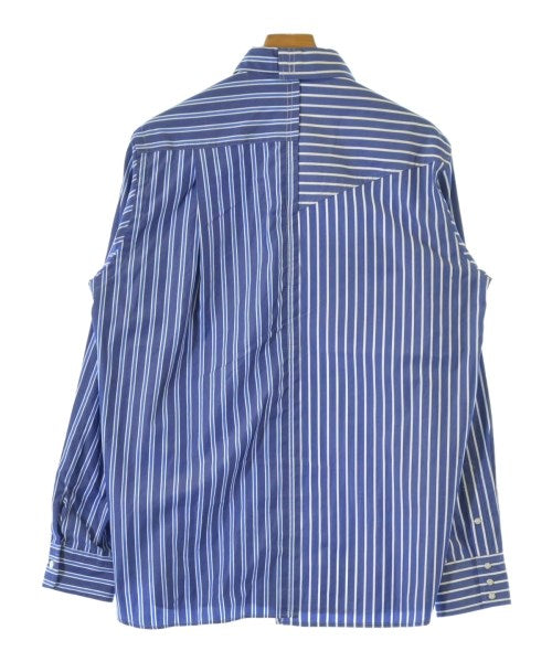 sacai 休閒襯衫