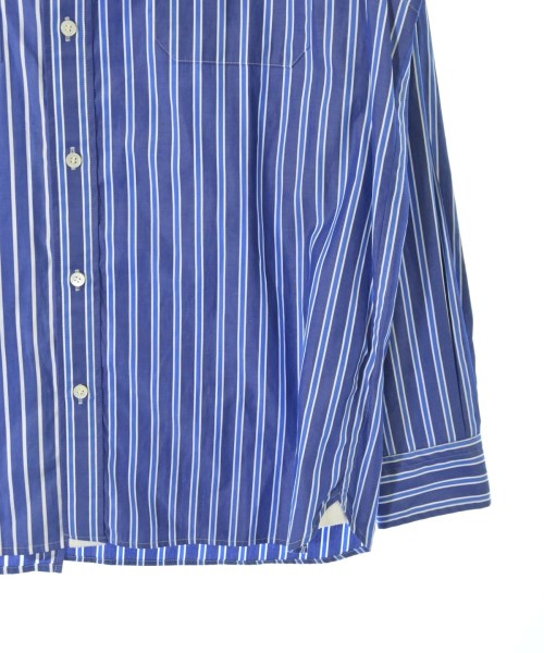 sacai 休閒襯衫