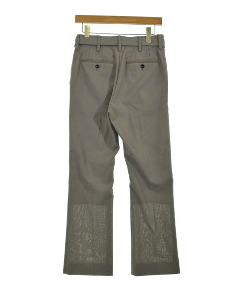sacai 其他款
