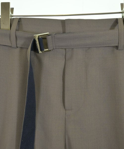 sacai 其他款