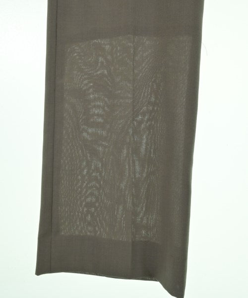 sacai 其他款