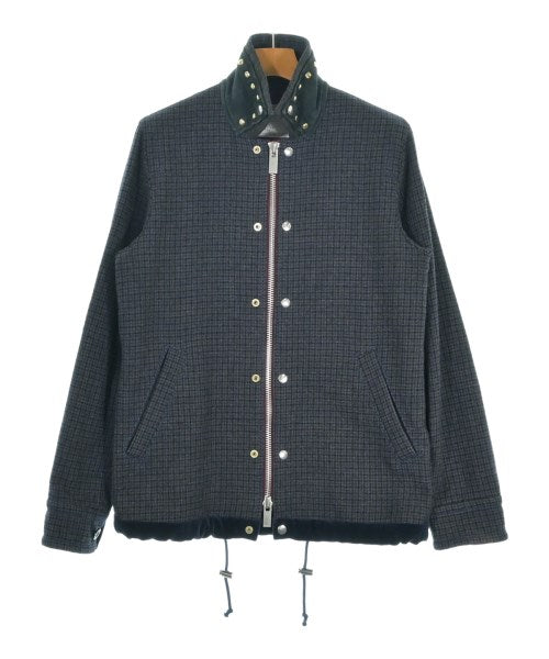 sacai 其他飛行外套