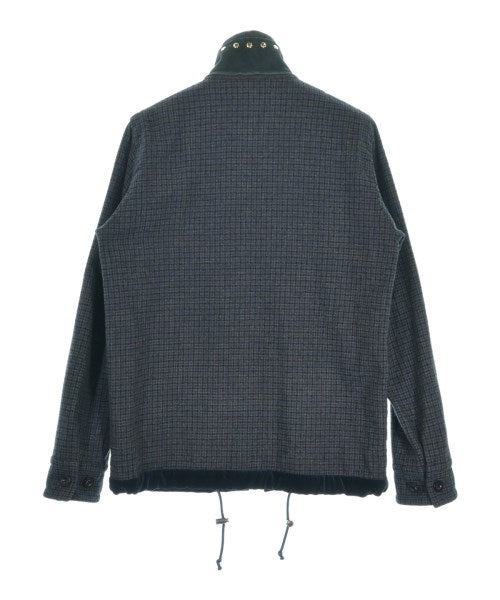 sacai 其他飛行外套