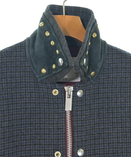 sacai 其他飛行外套